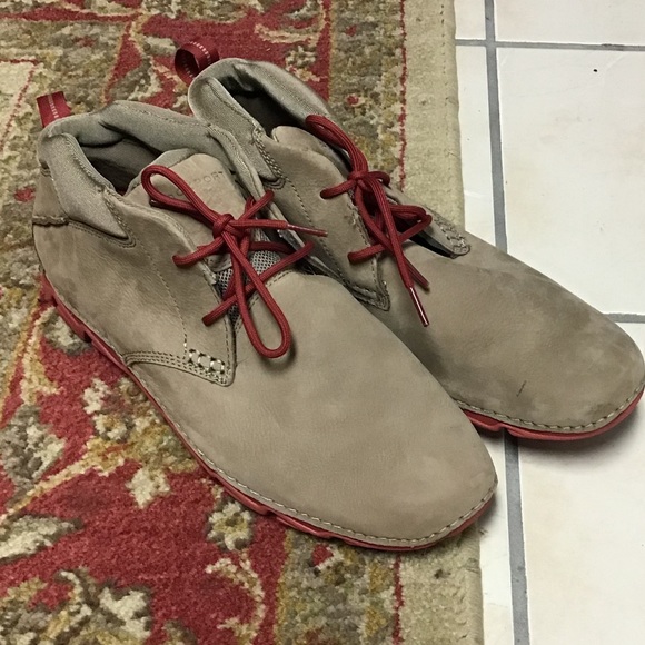 rockport rocsports lite 2 chukka